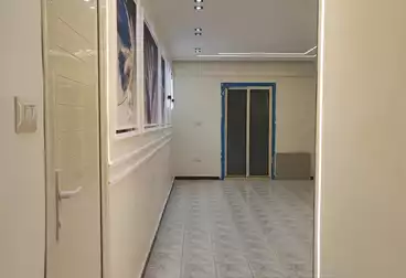 undefined undefined - 3 غرف - بالدور 6