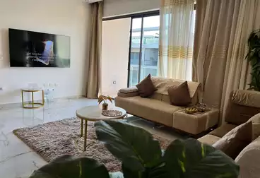 undefined undefined - 2 غرف - بالدور 3