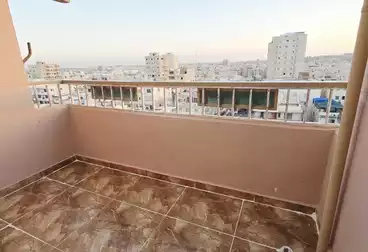 undefined undefined - 3 غرف