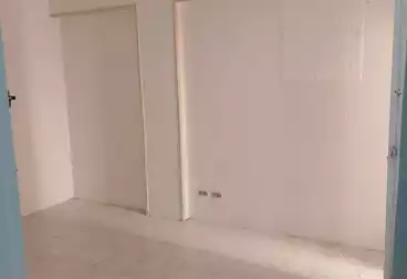 شقق للبيع - 2 غرف - بالدور 5