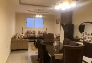 undefined undefined - 3 rooms - floor 10