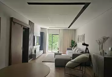 undefined undefined - 2 غرف - بالدور 2