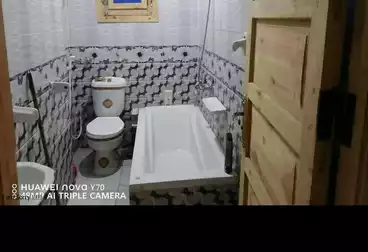 Apartments For sale - 2 rooms - floor 4