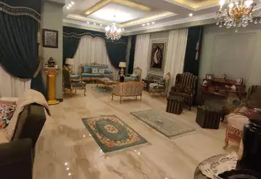 undefined undefined - 5 غرف