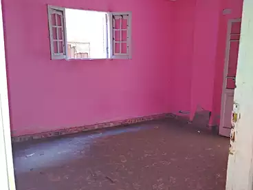 undefined undefined - 3 rooms - floor 2