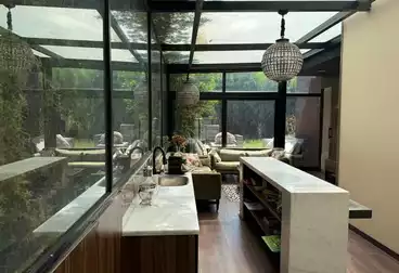 undefined undefined - 4 غرف