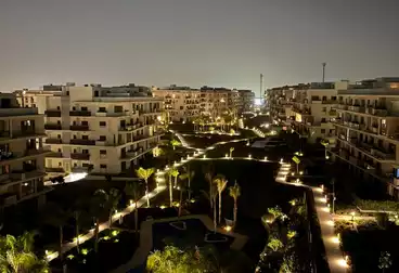 Apartments For rent - 1 rooms - floor 1