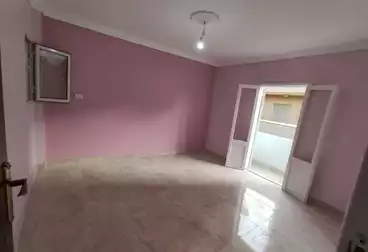 شقق للبيع - 3 غرف - بالدور 5