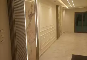 Properties For sale - 3 rooms - floor 6