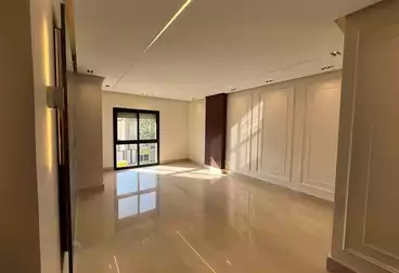 undefined undefined - 2 rooms - floor 2