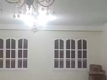 شقق للإيجار - 3 غرف - بالدور 4