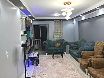 Apartments For sale - 2 rooms - floor 10