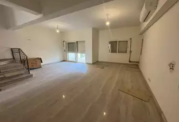 توين هاوس للإيجار - 3 غرف