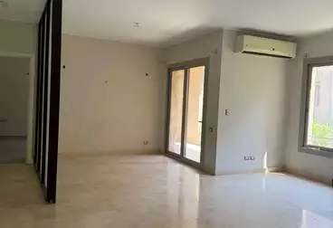 شقق للإيجار - 2 غرف - بالدور 2