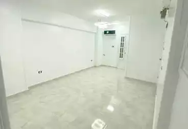 undefined undefined - 2 غرف - بالدور 1