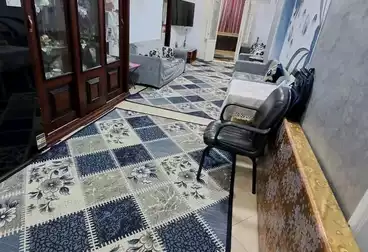 شقق للبيع - بالدور 0