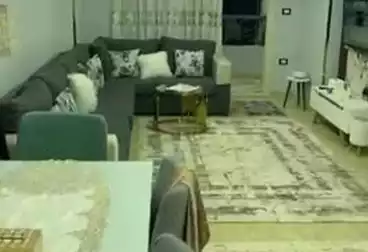 undefined undefined - 3 rooms - floor 2