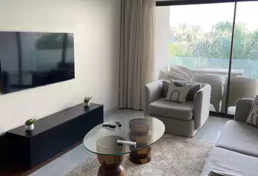 undefined undefined - 2 rooms - floor 1