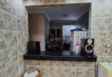 Apartments For sale - 3 rooms - floor 5
