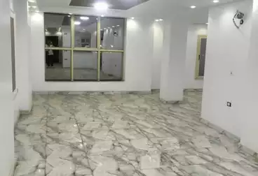 Offices For rent - 3 rooms - floor 2