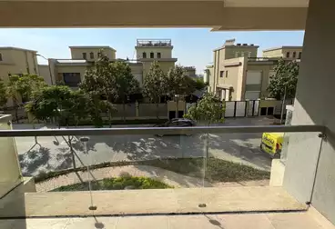 شقق للإيجار - 2 غرف - بالدور 1