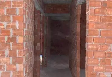 Apartments For sale - 3 rooms - floor 3