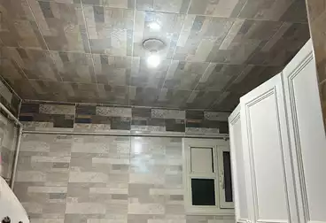 Apartments For rent - 2 rooms - floor 9