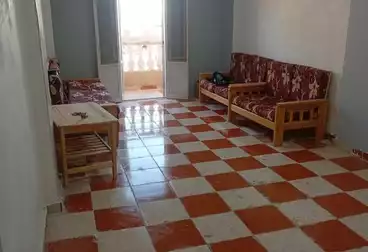 undefined undefined - 2 غرف - بالدور 6