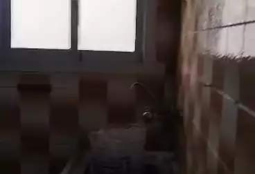 undefined undefined - 2 rooms - floor 3