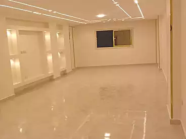 شقق للبيع في اللبيني، الهرم، 180 متر