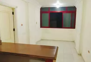 undefined undefined - 2 rooms - floor 1