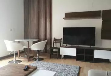 undefined undefined - 1 غرف - بالدور 3