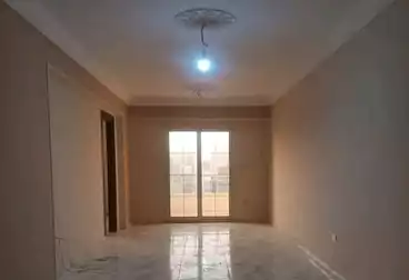 Apartments For rent - 2 rooms - floor 7