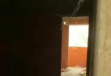 Apartments For sale - 3 rooms - floor 2