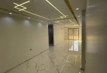 undefined undefined - 3 rooms - floor 8