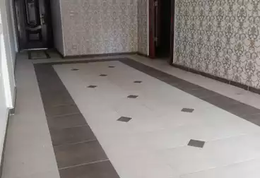 شقق للإيجار - 2 غرف - بالدور 9