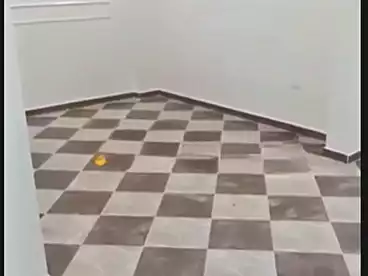 undefined undefined - 3 rooms - floor 10