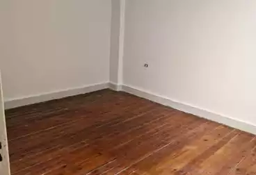 Apartments For sale - 2 rooms - floor 7