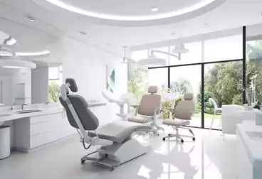 undefined undefined - 1 rooms - floor 1