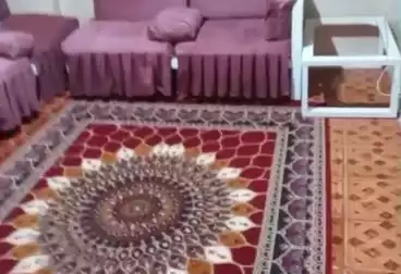 undefined undefined - 3 غرف - بالدور 10