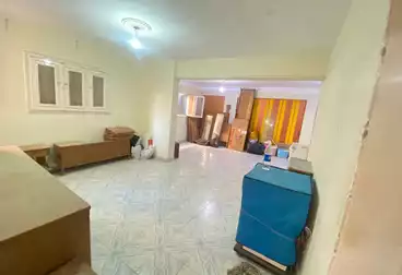 undefined undefined - 2 rooms - floor 3