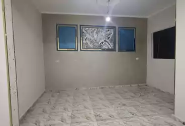 undefined undefined - 3 rooms - floor 5