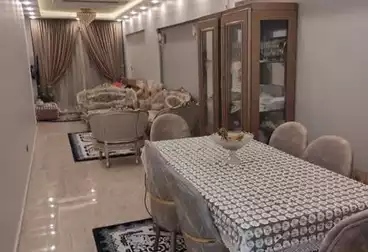 Apartments For sale - 3 rooms - floor 6