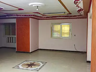 عقارات للبيع - 3 غرف - بالدور 4