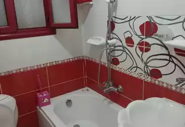 Apartments For sale - 2 rooms - floor 9