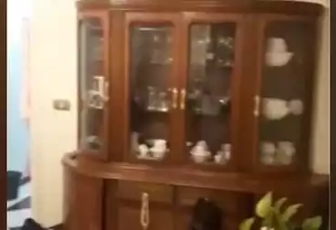 Properties For sale - 2 rooms - floor 4