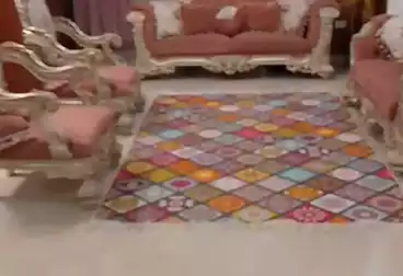 undefined undefined - 3 rooms - floor 2