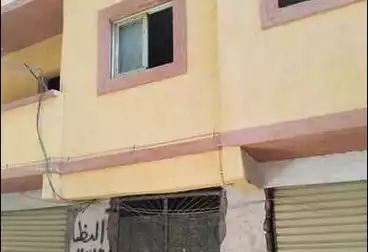 undefined undefined - 2 rooms