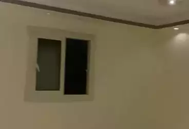 undefined undefined - 2 rooms - floor 8