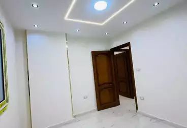 undefined undefined - 3 rooms - floor 2